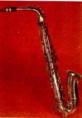 /album/fotogalereya/small-saxophone-jpg-jpg/
