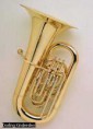 /album/fotogalereya/small-tuba-jpg-jpg/