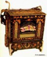 /album/fotogalereya/small-sharmanka-jpg-jpg/