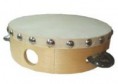 /album/fotogalereya/tambourine-jpg/