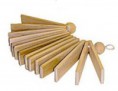 /album/fotogalereya/trechotka-wooden-jpg/